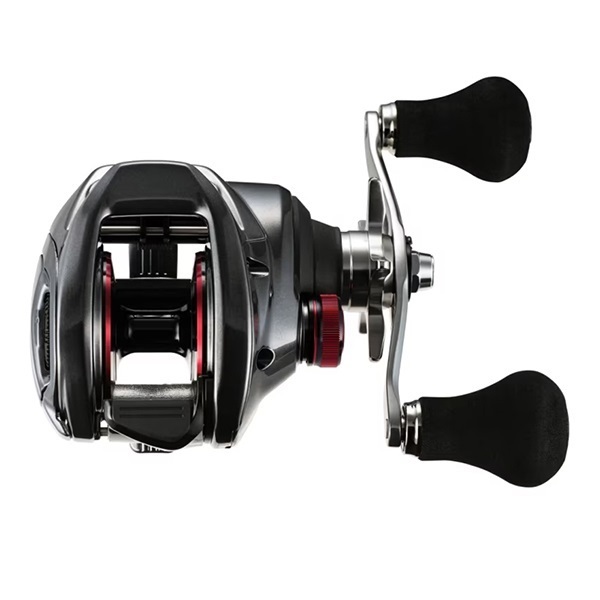 24スコーピオンMD